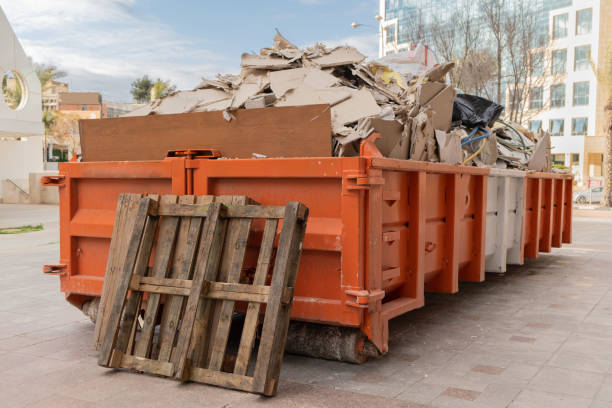 Best Electronics Removal Services  in Richland, PA