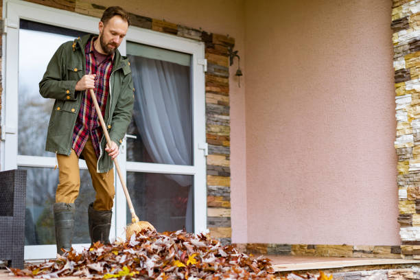 Best Dumpster Rental Services  in Richland, PA