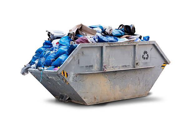  Richland, PA Junk Removal Pros