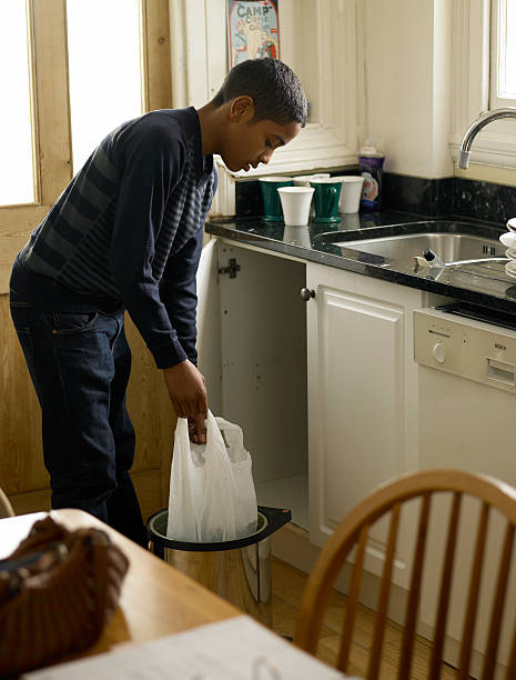 Trusted Richland, PA Junk Removal Experts